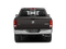 2020 RAM 1500 Classic SLT Crew Cab 4x4 5'7" Box
