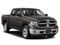 2020 RAM 1500 Classic SLT Crew Cab 4x4 5'7" Box