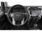 2020 Toyota 4Runner TRD Pro
