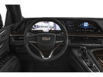 2021 Cadillac Escalade ESV Premium Luxury Platinum