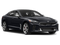 2021 Kia Stinger GT-Line