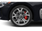 2021 Kia Stinger GT-Line