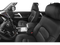 2021 Toyota Land Cruiser 4DR 4WD
