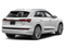 2022 Audi e-tron Premium Plus quattro