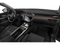 2022 Audi e-tron Premium Plus quattro