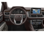 2022 GMC Yukon SLE