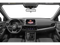 2022 Nissan Rogue SV Intelligent AWD