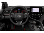 2022 Toyota Camry XSE V6