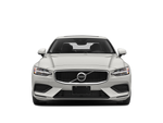 2022 Volvo S60 Inscription