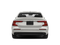 2022 Volvo S60 Inscription