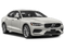 2022 Volvo S60 Inscription
