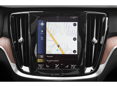 2022 Volvo S60 Inscription