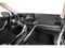 2023 Mitsubishi Eclipse Cross LE