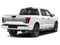 2024 Nissan TITAN Crew Cab Platinum Reserve 4x4