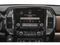 2024 Nissan TITAN Crew Cab Platinum Reserve 4x4