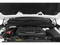 2024 Nissan TITAN Crew Cab Platinum Reserve 4x4