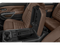 2024 Nissan TITAN Crew Cab Platinum Reserve 4x4
