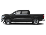 2024 RAM 1500 Limited Longhorn Crew Cab 4x4 5'7" Box