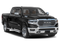 2024 RAM 1500 Limited Longhorn Crew Cab 4x4 5'7" Box