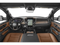 2024 RAM 1500 Limited Longhorn Crew Cab 4x4 5'7" Box