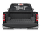 2024 RAM 1500 Limited Longhorn Crew Cab 4x4 5'7" Box