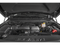 2024 RAM 1500 Limited Longhorn Crew Cab 4x4 5'7" Box