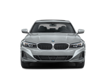 2025 BMW 330i 330i