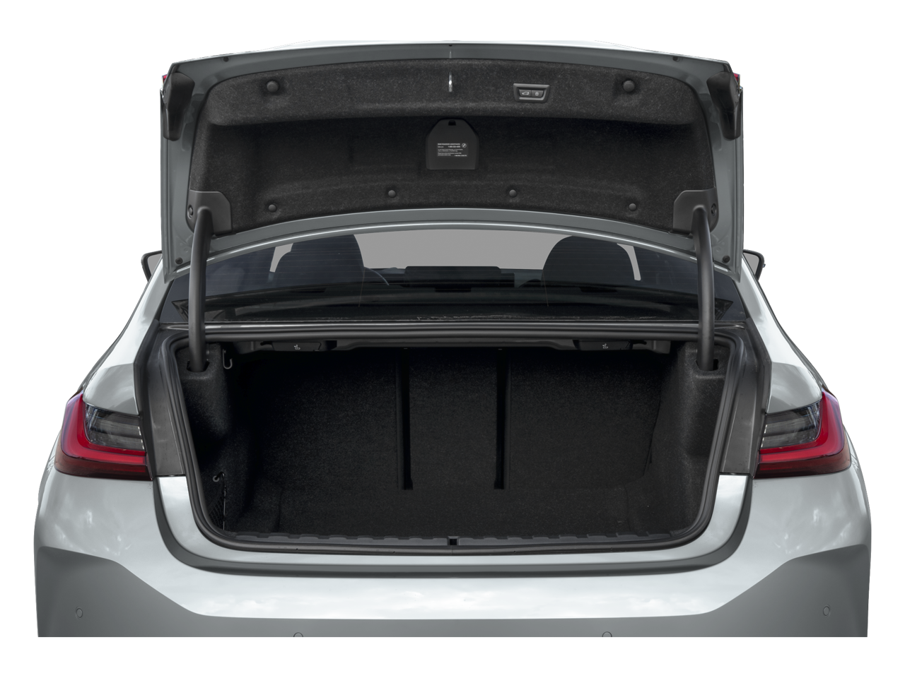 2025 BMW 330i 330i
