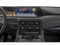 2025 Nissan Armada PRO-4X 4WD