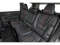 2025 Nissan Armada PRO-4X 4WD
