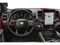 2025 RAM 1500 Rebel Crew Cab 4x4 5'7" Box
