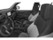 2025 Toyota 4Runner Hybrid TRD Off Road