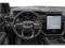 2026 GMC Acadia Elevation SUV FWD