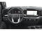2026 GMC Sierra 1500 SLT Crew Cab Short Box 4WD