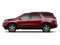 2008 GMC Acadia SLE1