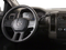 2011 RAM Ram 1500 ST
