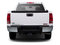 2012 GMC Sierra 1500 Denali