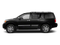 2012 Nissan Armada SV