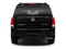 2012 Nissan Armada SV