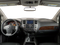 2012 Nissan Armada SV