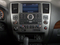 2012 Nissan Armada SV