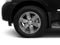 2012 Nissan Armada SV