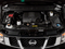 2012 Nissan Armada SV