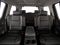 2012 Nissan Armada SV