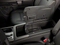 2012 Nissan Armada SV