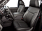 2013 Ford Super Duty F-250 SRW XL