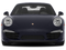 2013 Porsche 911 Carrera