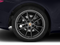 2013 Porsche 911 Carrera