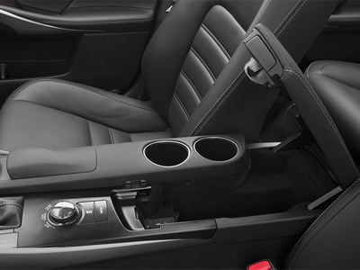 2014 Lexus IS 250 4dr Sport Sdn Auto RWD