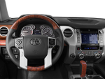 2014 Toyota Tundra 2WD Truck 1794
